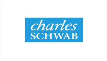 Dutech System's Client CharlesSchwab
