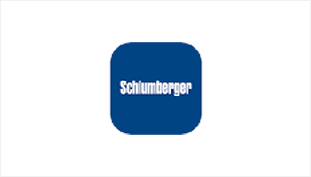Dutech System's Client Schlumberger