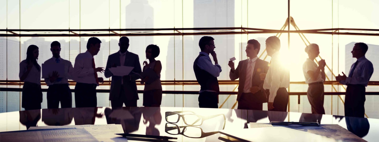 Dutech Systems-Boston IT |IT Consulting|Are you looking for Tech consultant