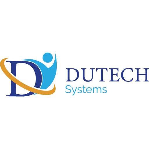 (c) Dutechsystems.com