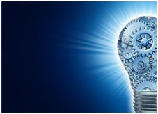 Dutech Systems- IT consulting| Can provide innovative solutions for IT
