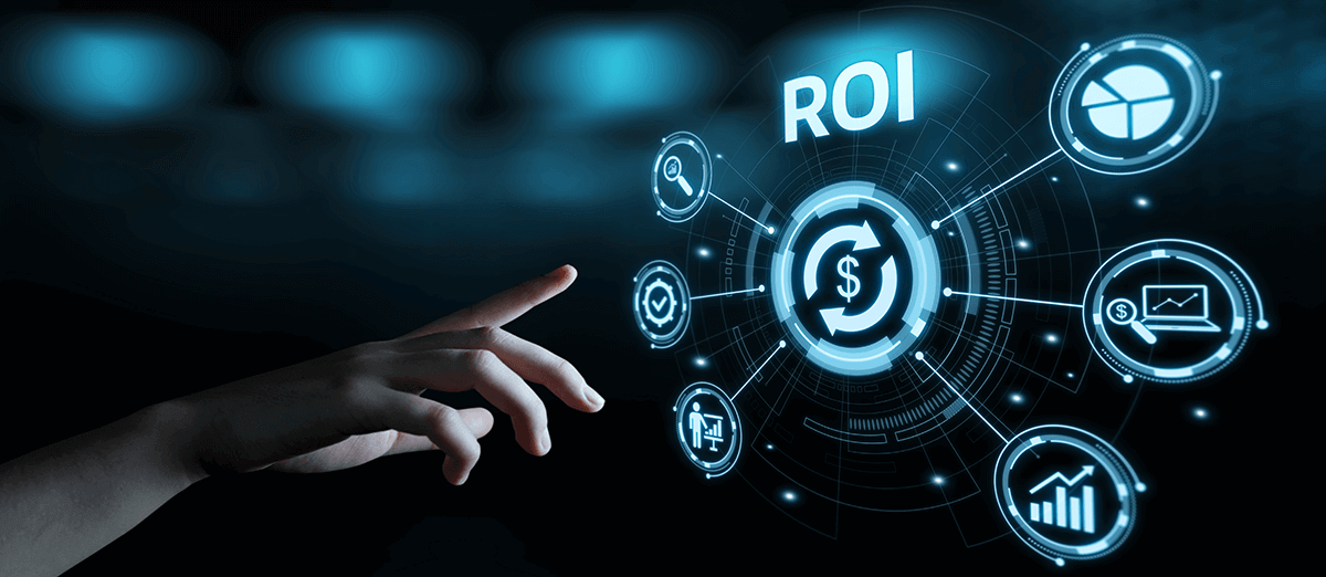 Dutech Systems- IT consulting|Cost effective solution|ROI