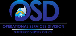 Dutech is certfied minority owned small business