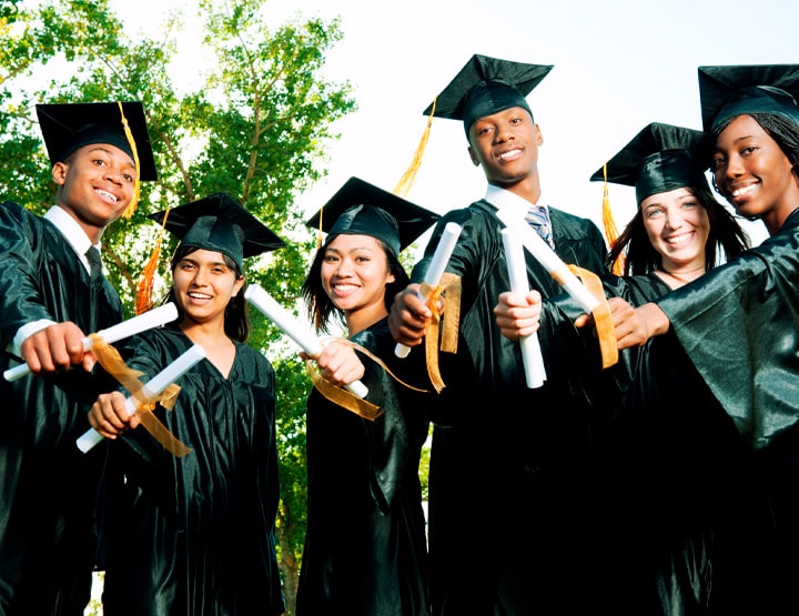 Dutech Systems|Are you new graduate and looking for job?