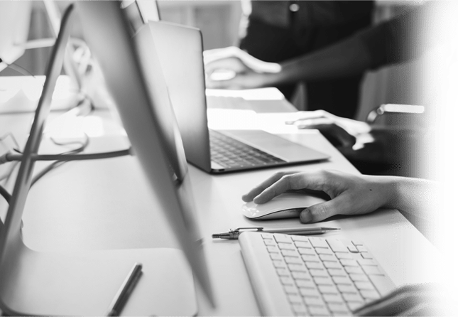 Dutech Systems-Global IT |Boston IT Consulting|Are you looking for AI consultant?