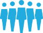 Dutech Systems| IT Consulting, IT