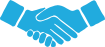 Dutech Systems| IT Consulting, Boston IT