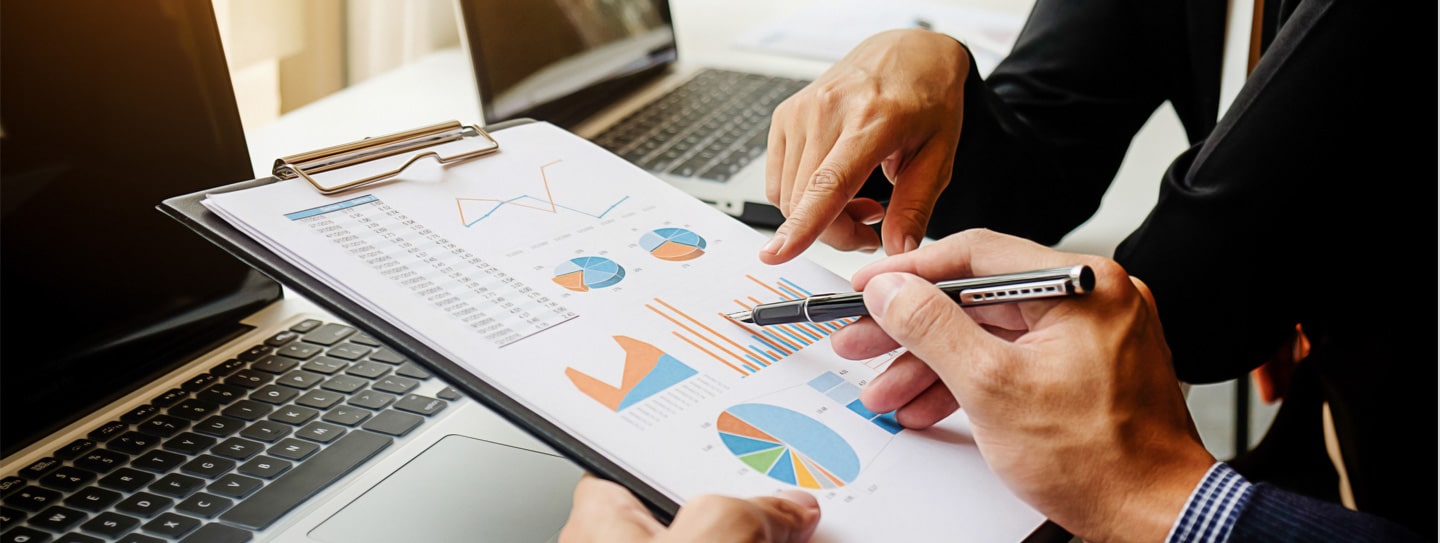 Dutech Systems|IT Project Management, IT Consulting