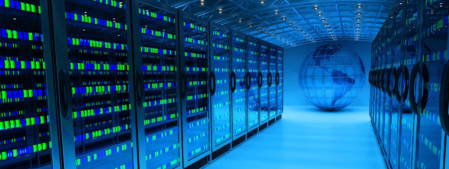 Dutech Systems| Global Consulting. IT Consulting